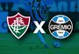 Fluminense x Grêmio: onde assistir ao vivo, horário e escalações pelo Brasileirão