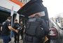 Ex-secretária da Educação está entre os presos da Operação Capa Dura, que investiga fraude licitatória na prefeitura de Porto Alegre