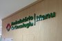Novo centro oncológico do hospital Vila Nova começa a funcionar<!-- NICAID(15671033) -->