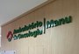 Quase três meses após inauguração, Centro Oncológico do Hospital Vila Nova começa a operar