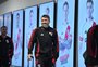 A "infartante" classificação do River de Coudet, ex-Inter, às quartas do Argentino: "Emoção demais para meu gosto"