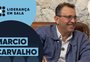 Na estreia do "Liderança em Sala": os desafios e as conquistas de comandar uma marca com mais de 100 milhões de clientes