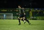 Ypiranga supera CSA e estreia com vitória na Série C