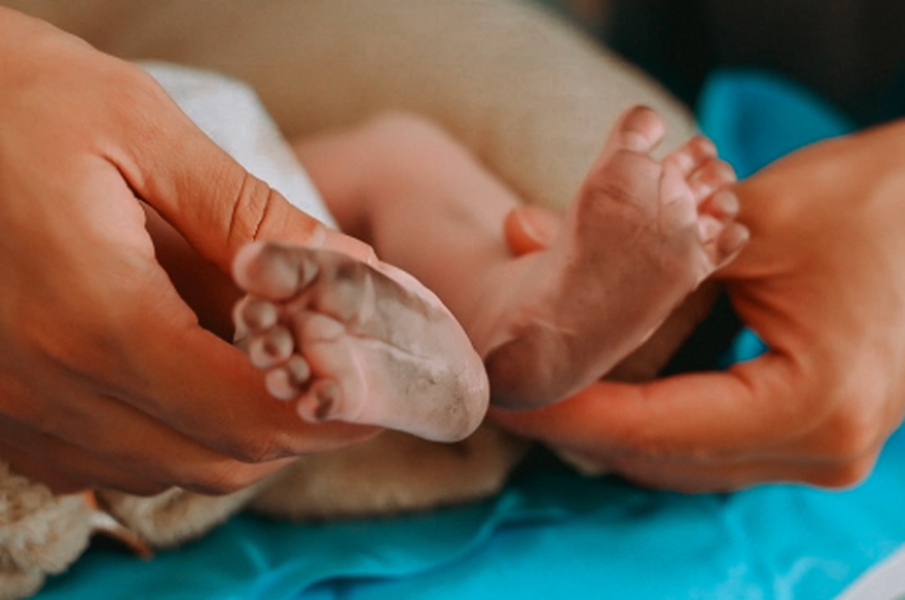 @keyalves / Instagram/Reprodução