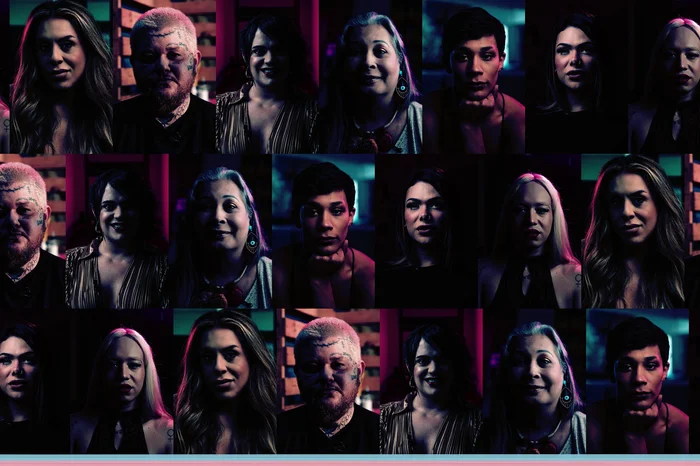 Reprodução / Divulgação