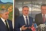Governo federal anula leilão para compra de arroz importado