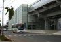 Passagem de ônibus ficará R$ 1 mais barata em Novo Hamburgo