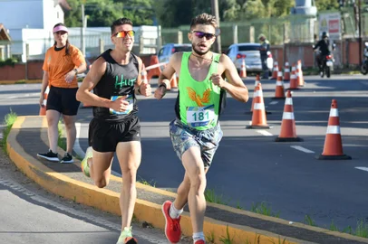 etapa Caxias do Sul do Circuito Sesc de Corridas 2024<!-- NICAID(15659118) -->