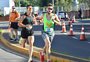 Abertas as inscrições para a etapa Caxias do Sul do Circuito Sesc de Corridas 2024
