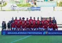 O que mudou nas Gurias Coloradas desde o jogo contra a Ferroviária nos matas de 2023