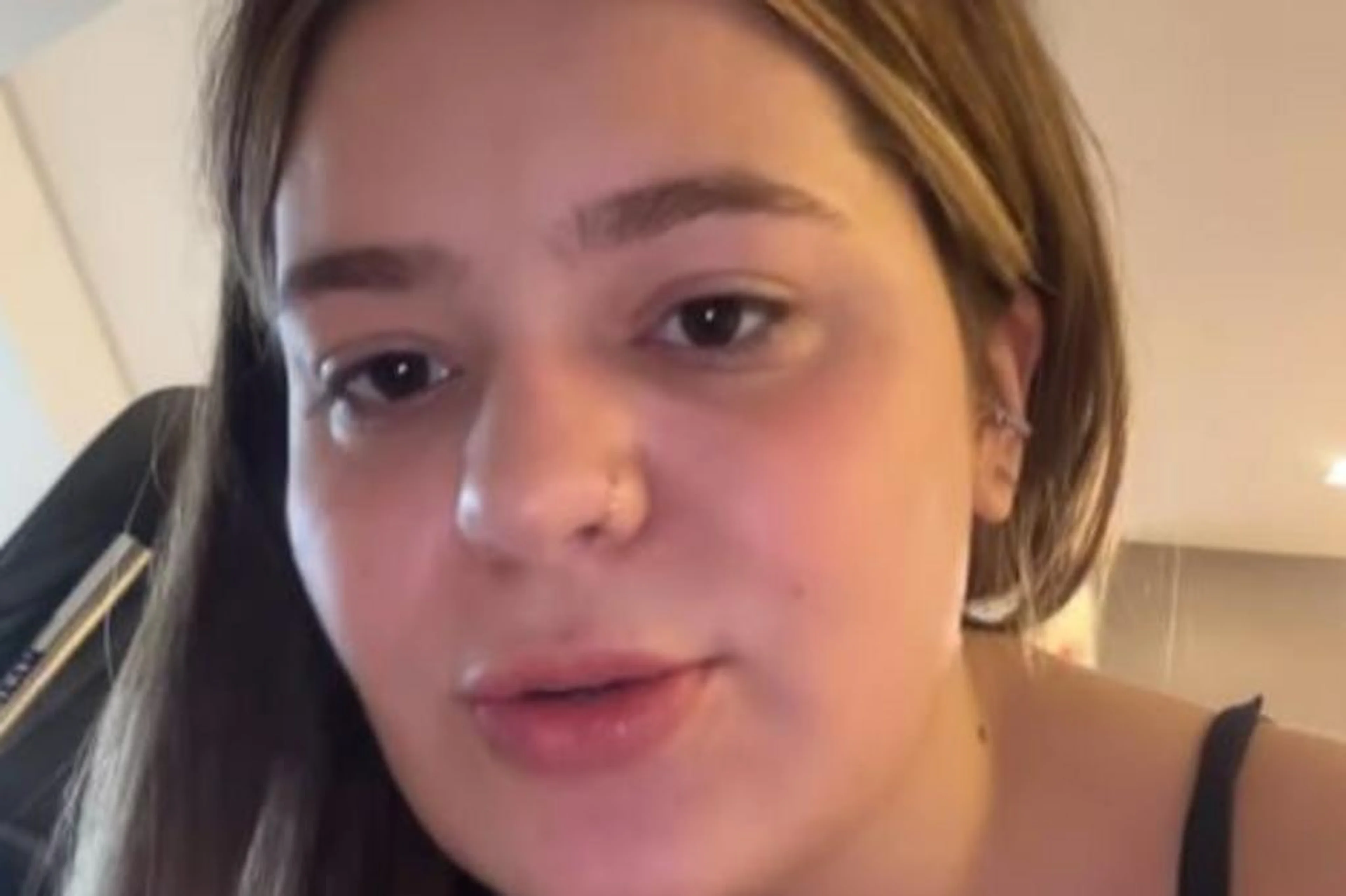 Instagram/Viih Tube