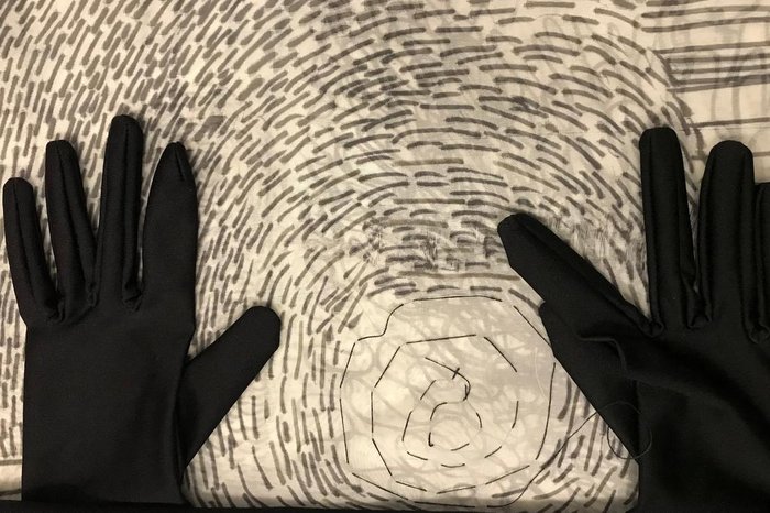 Rosane Morais / Divulgação Rosane Morais / Divulgação