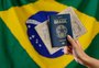 China isenta brasileiros de visto em viagens de até 30 dias