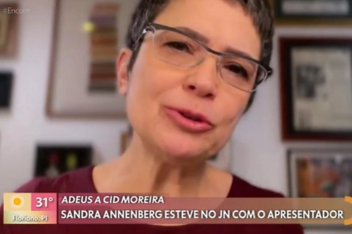 Reprodução / Globoplay Reprodução / Globoplay