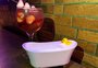 Descubra 10 bares para tomar bons drinks em Porto Alegre