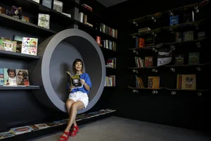 Mateus Bruxel / Agencia RBS Mateus Bruxel / Agencia RBS