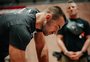 Atleta de crossfit morre afogado em campeonato mundial da modalidade