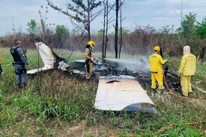 A ação contou com o apoio da Força Aérea Brasileira (FAB), da Polícia Militar do Amazonas (PM/AM) e do Grupo Especial de Fronteira de Mato Grosso (GEFRON/MT).A ação contou com o apoio da Força Aérea Brasileira (FAB), da Polícia Militar do Amazonas (PM/AM) e do Grupo Especial de Fronteira de Mato Grosso (GEFRON/MT).<!-- NICAID(15897440) -->