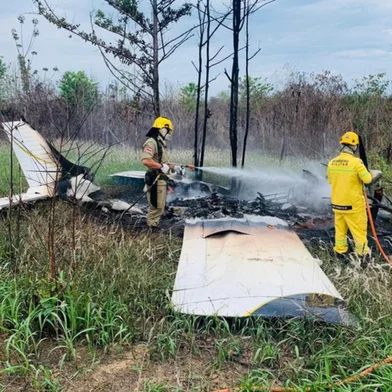 A ação contou com o apoio da Força Aérea Brasileira (FAB), da Polícia Militar do Amazonas (PM/AM) e do Grupo Especial de Fronteira de Mato Grosso (GEFRON/MT).A ação contou com o apoio da Força Aérea Brasileira (FAB), da Polícia Militar do Amazonas (PM/AM) e do Grupo Especial de Fronteira de Mato Grosso (GEFRON/MT).<!-- NICAID(15897440) -->