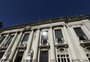MDB, PT, PSDB, PDT? Qual partido governou mais vezes o RS desde a redemocratização