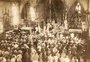 Imigração alemã completa 200 anos com heranças culturais, gastronômicas e de desenvolvimento do RS