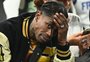 Rapper americano Travis Scott é libertado sem acusação na França