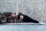 10 exercícios práticos para melhorar o condicionamento físico
