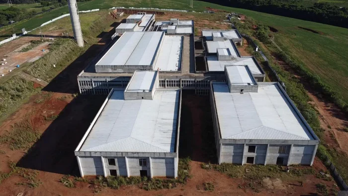 Reprodução RBS TV / Divulgação