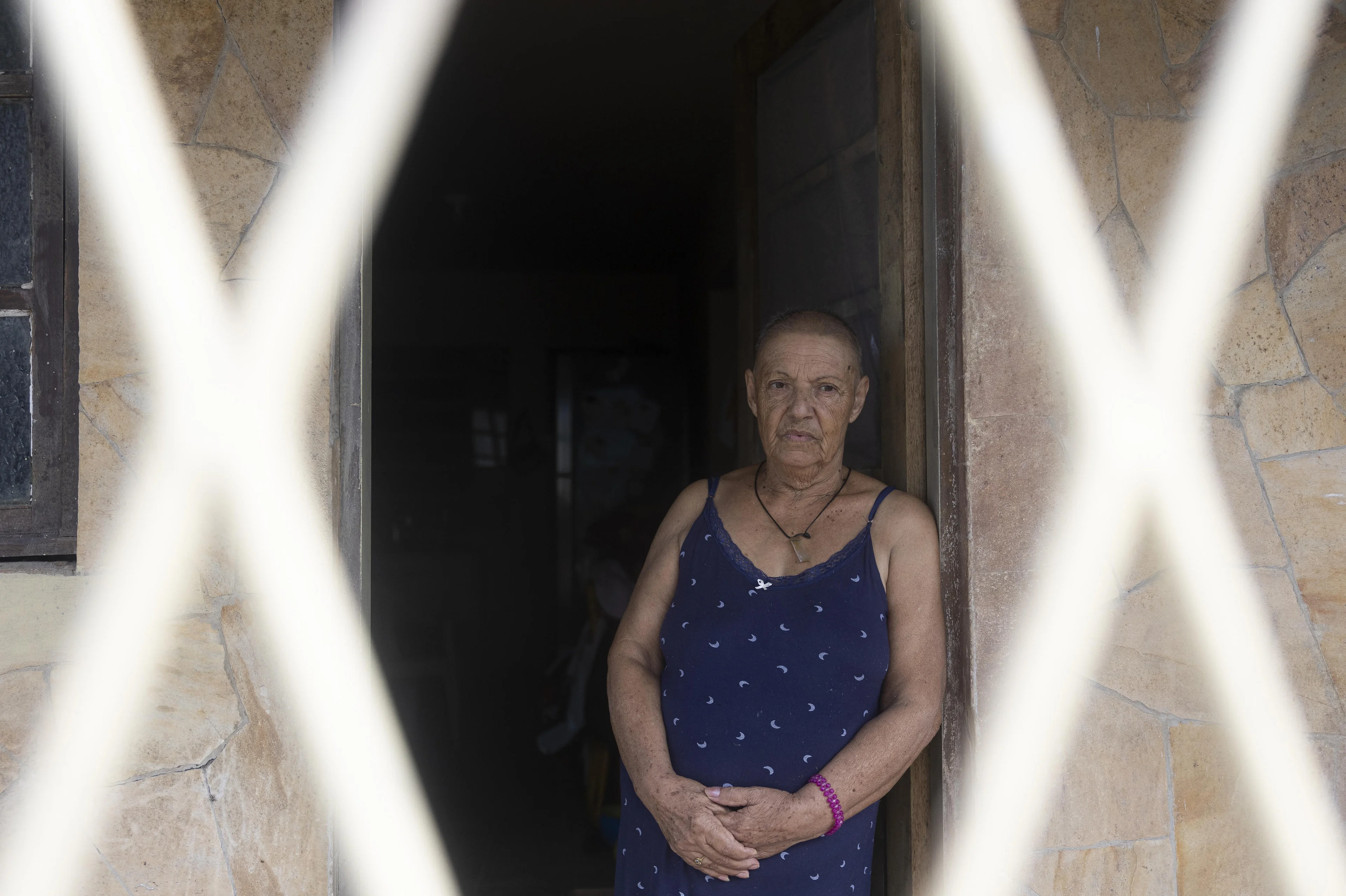 Mateus Bruxel/Agencia RBS