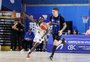 Pinheiros impõe 30 pontos sobre o Corinthians e vence a primeira semifinal do NBB