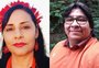 UFRGS terá os dois primeiros professores indígenas da história da instituição