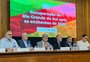 Oitenta mil produtores afetados pela cheia pediram descontos e renegociação de crédito no RS