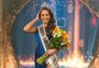 Quem são as 27 candidatas ao Miss Brasil 2021; veja fotos