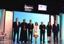 Como foi o último debate do primeiro turno com candidatos à Presidência