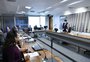 Projeto de Lei Marília Mendonça é aprovado em Comissão no Senado