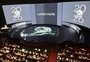 Cannes Lions 2026 termina com uma nova tríade das marcas: IA, creators e cultura