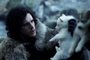 Game of Thrones, temporada 1Jon Snow (Kit Harington)<!-- NICAID(14757854) -->