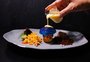 Para marcar 10 anos, Chef's Table terá edição especial com arte e promessa de experiência "irrepetível"