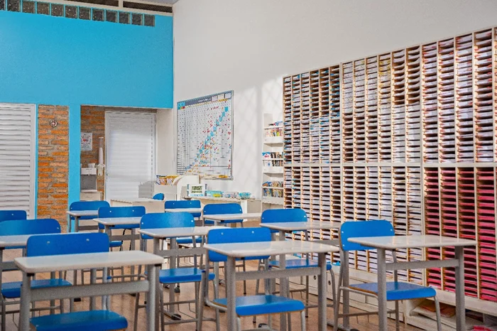 Kumon / Divulgação