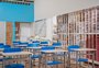 Qual é a rede japonesa de educação que prevê abrir 10 franquias no Estado em 2025
