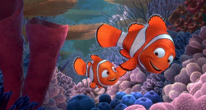 Disney / Divulgação