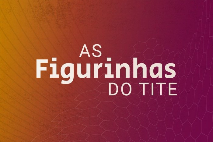 Arte GZH / Agência RBS