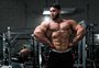 Ramon Dino anuncia troca de treinador após desempenho ruim no Mr. Olympia 2024