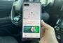 Conheça o app de mobilidade desenvolvido por startup no sul do Estado
