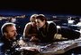 James Cameron promete documentário para explicar por que Jack não caberia na porta em "Titanic"