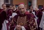 "Conclave" volta aos cinemas do Brasil: veja onde assistir ao filme em Porto Alegre