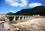 Ponte provisória sobre o Rio Caí, entre Caxias e Nova Petrópolis, será inaugurada no feriado do dia 20 de setembro