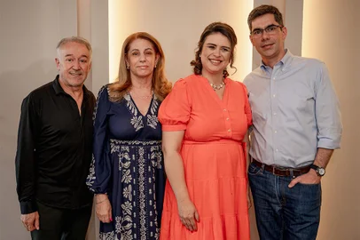 Tamiris Santana / Divulgação image