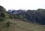 Condomínios fechados transformam paisagem e valorizam imóveis em Caxias do Sul