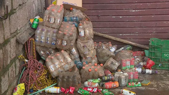 Reprodução / RBSTV